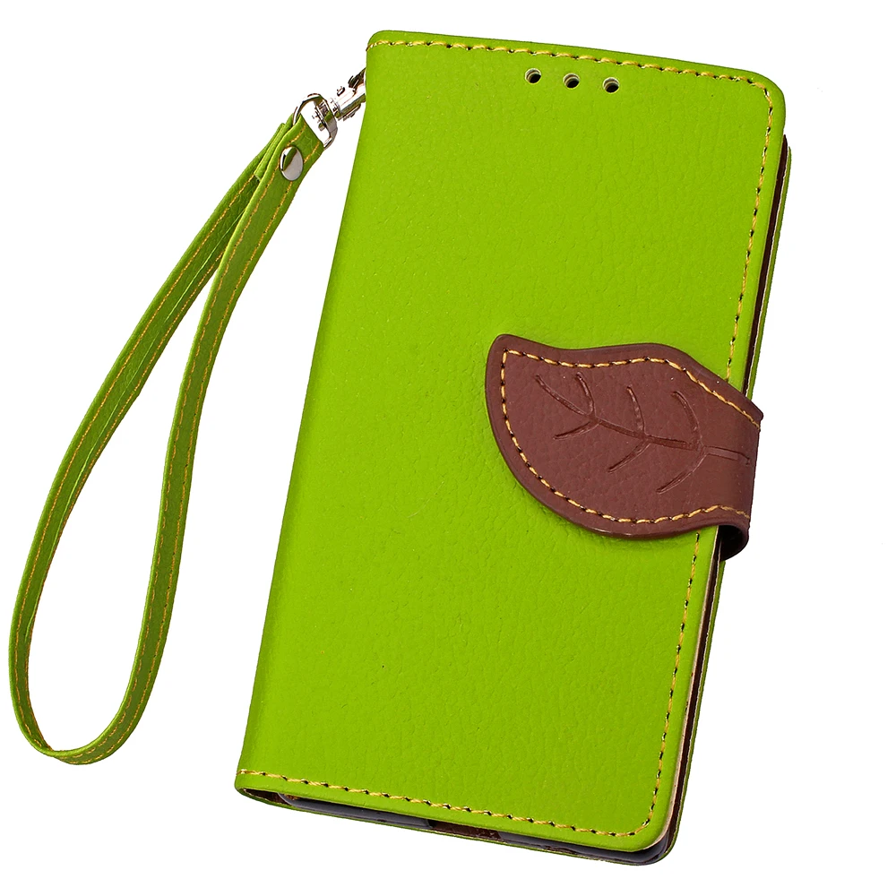 Роскошный кожаный кошелек флип чехол для Nokia microsoft Lumia 532 чехол для сотового телефона чехол Подставка для держателя карты для Lumia 532