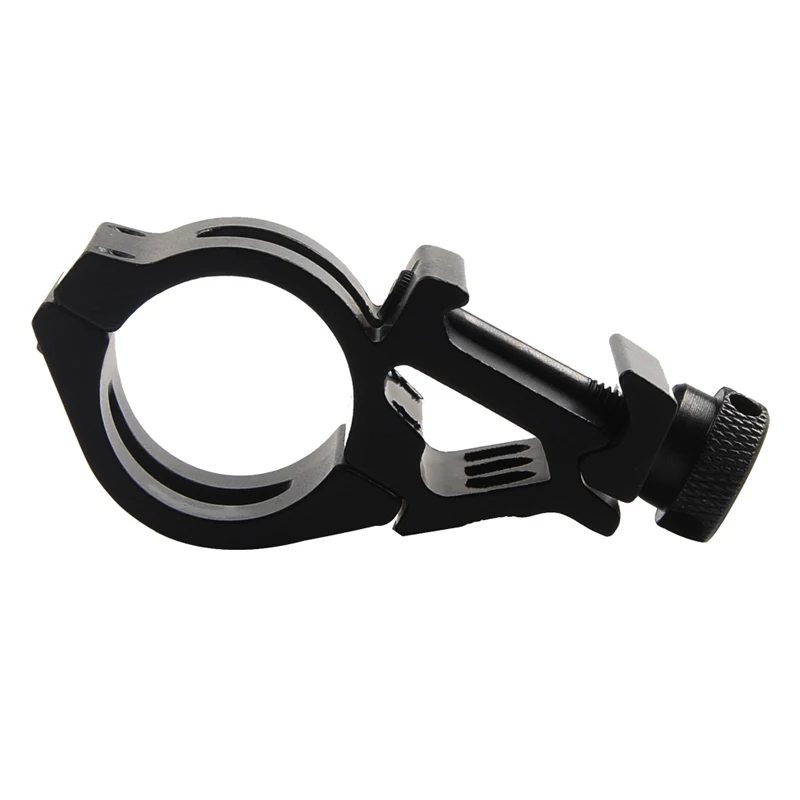 Rail Mounted-detail-10-