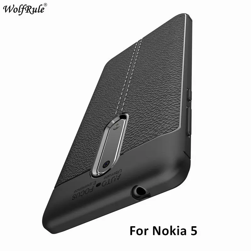 nokia 2.4 cover nokia 2.4 cover