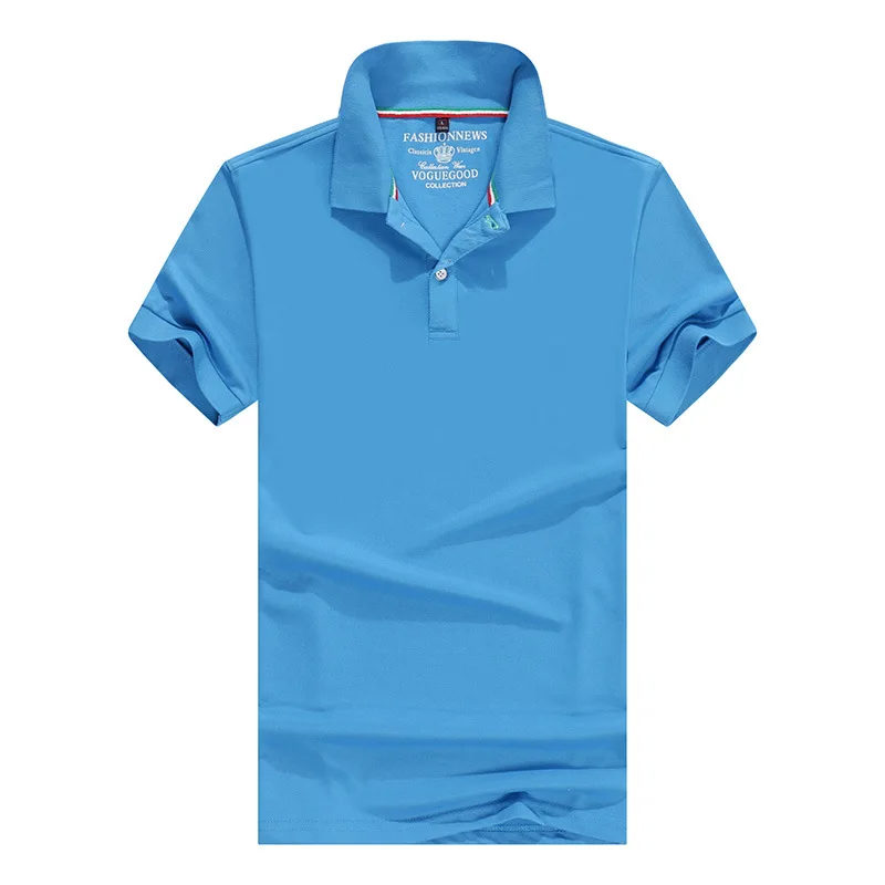 9294437120_145951736