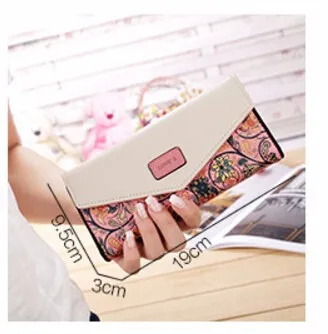 2016 women wallet (1)