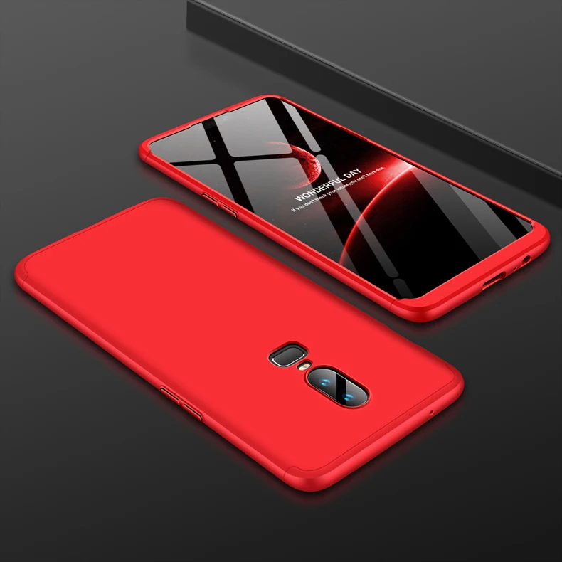 oneplus 6  (13)