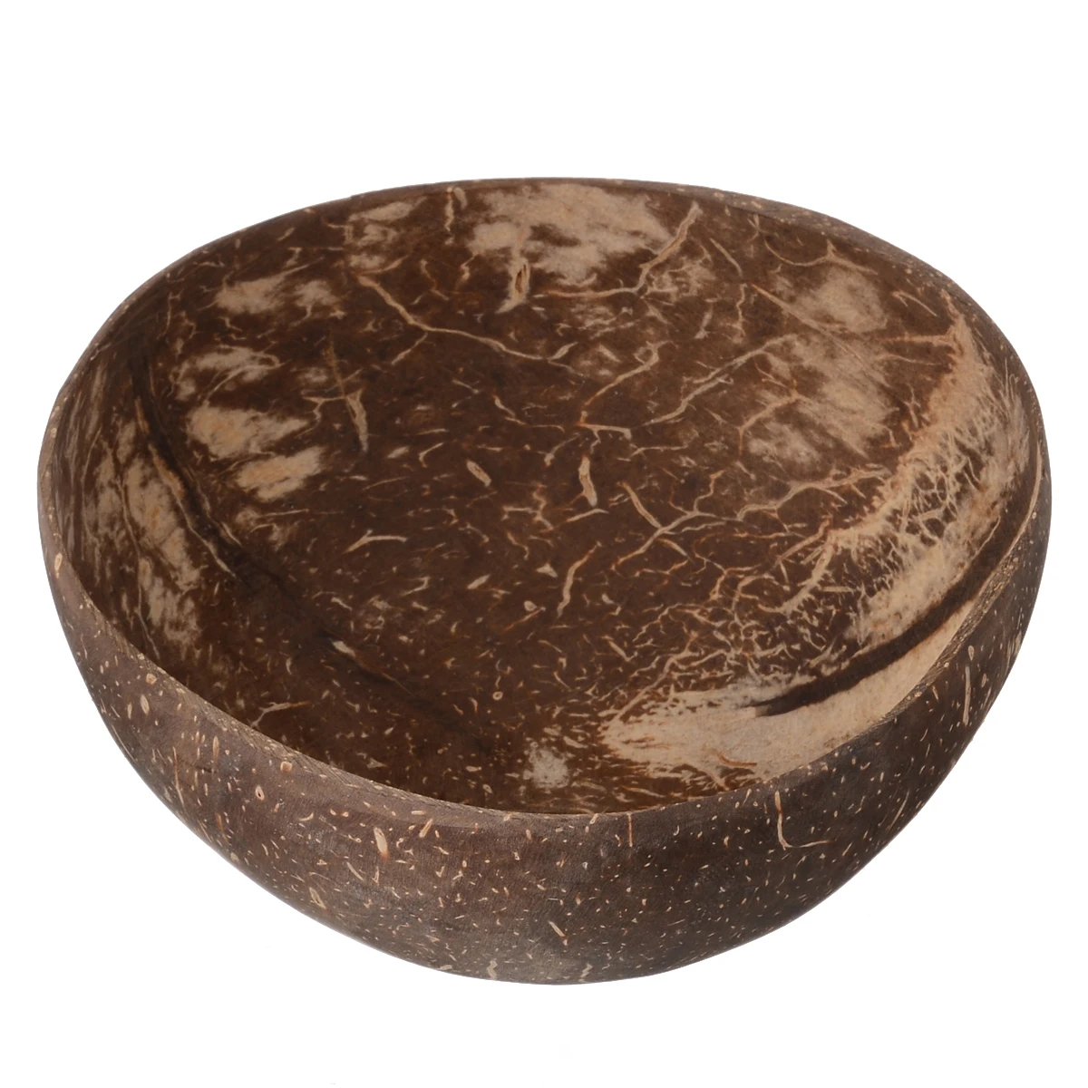 ũ õ ڳ  ׸, Ƽ ģȯ   ǰ , ̽ũ ׸, ũƼ , 1 