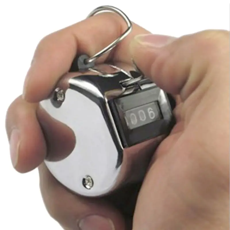 4-NumberGolf-Hand-Tally-Sports.jpg