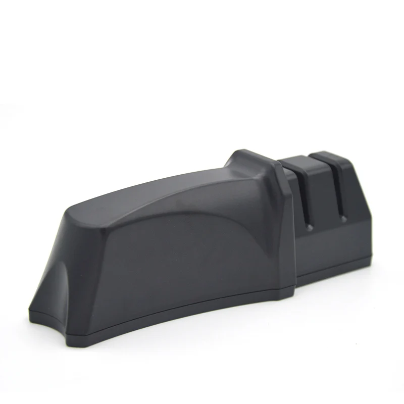 

RISAM SHARP Two-stage kitchen knife grinder diamond ceramic knife grinder knife sharpener