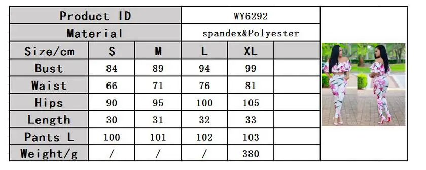 wy6292