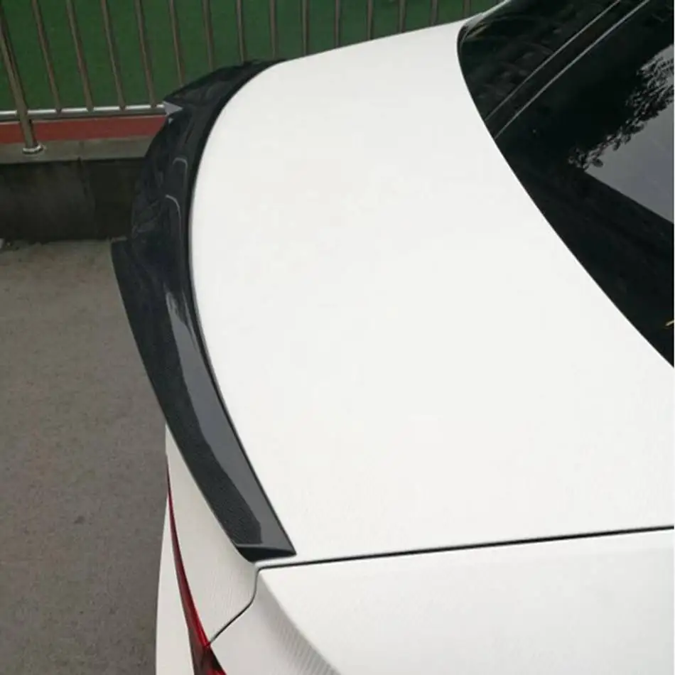 QQ20180126142009