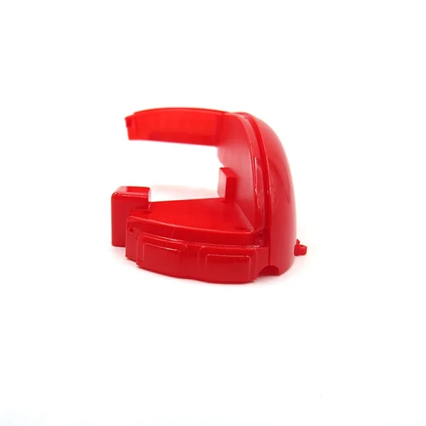 WLtoys_V915-24_Head_Cover_Window_Base_Spare_Parts_for_V915_RC_Helicopter_06