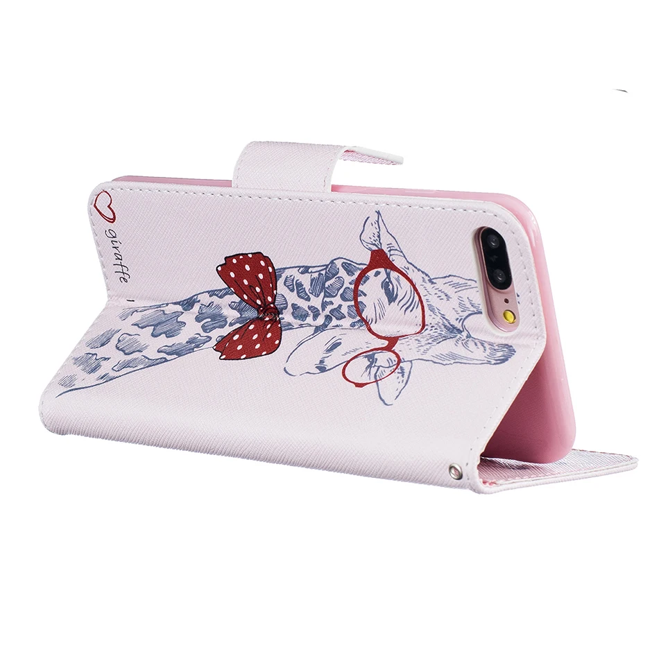 iPhone 6 (34)