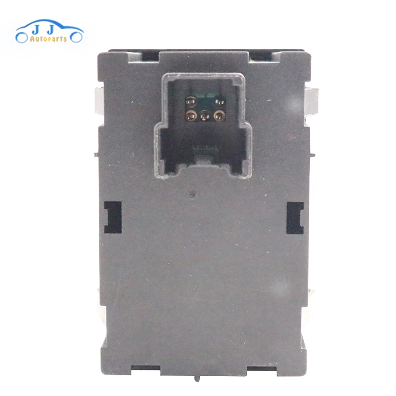 6M2T-19K314-AC (6)