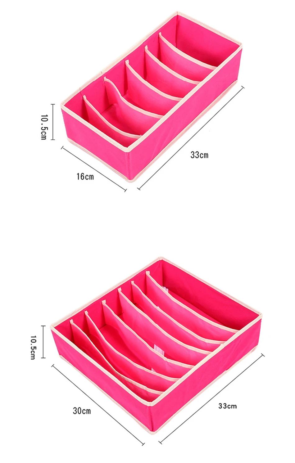 4190079510_1750679820 (1) 