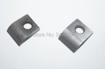 

MO machine gripper,Standard gripper,width :14mm