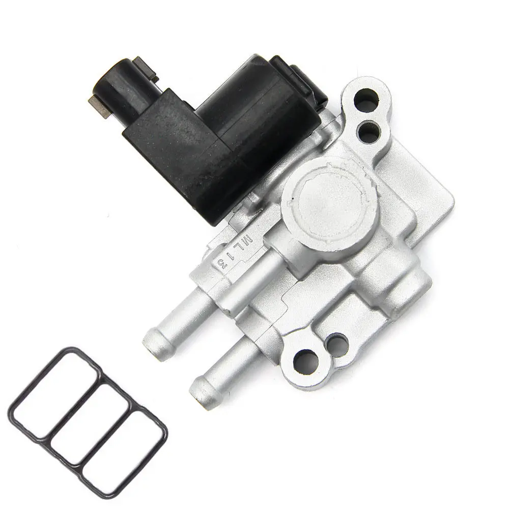 s-l16001