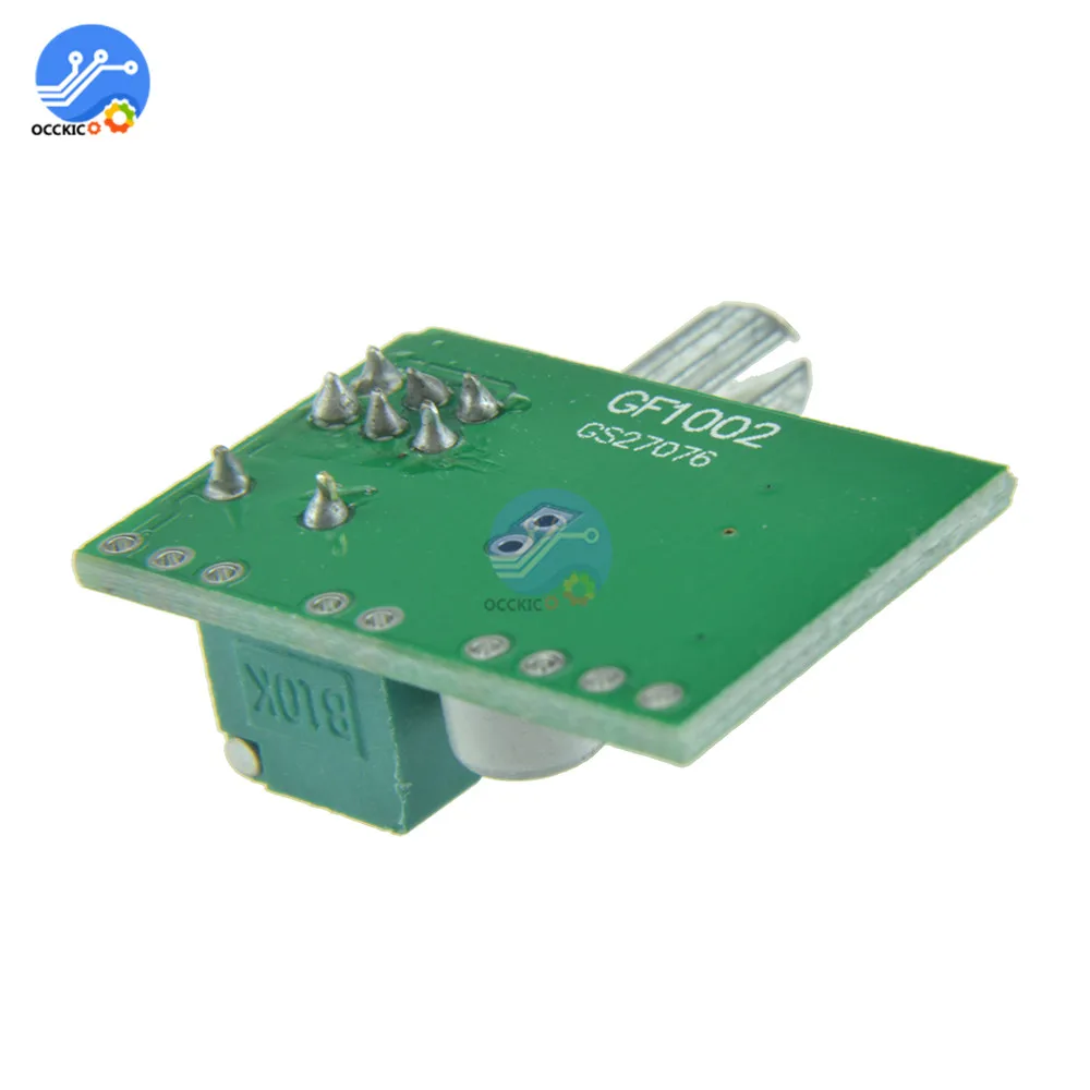 Плата усилителя PAM8403 5 В громкоговорителя 2 канала 3 Вт|controller control|control volumecontroller board |