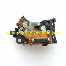 ONP8055-A/ONP8056-A/ONP8055A/ONP8056A оптический палочки до лазерной линзы/Лазерная головка для виртуального DJ CDJ800MK2