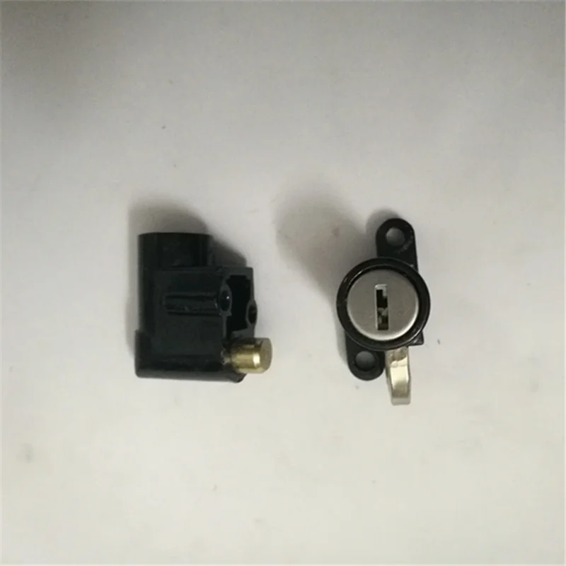 China set lock Suppliers