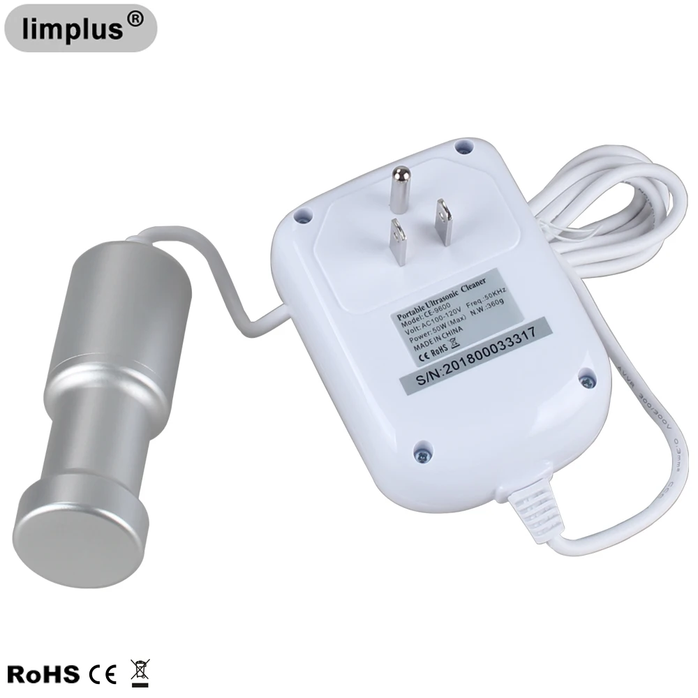 ultrasonic cleaner-2