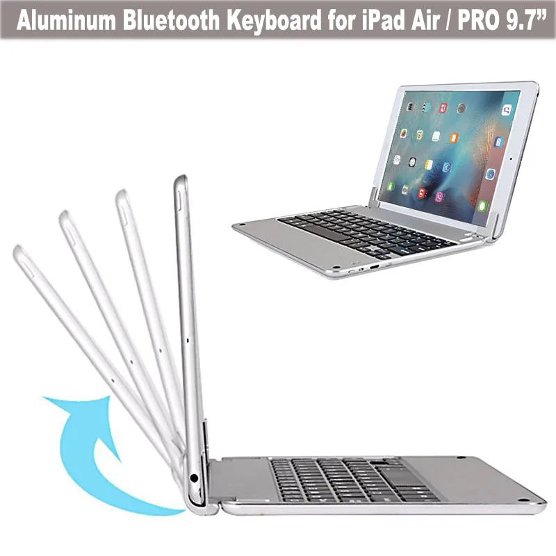 Bluetooth keyboard for ipad air 2 bluetooth keyboard for ipad air 2 inside