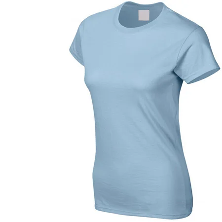 69C Light Blue