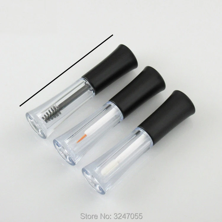 2ml  3