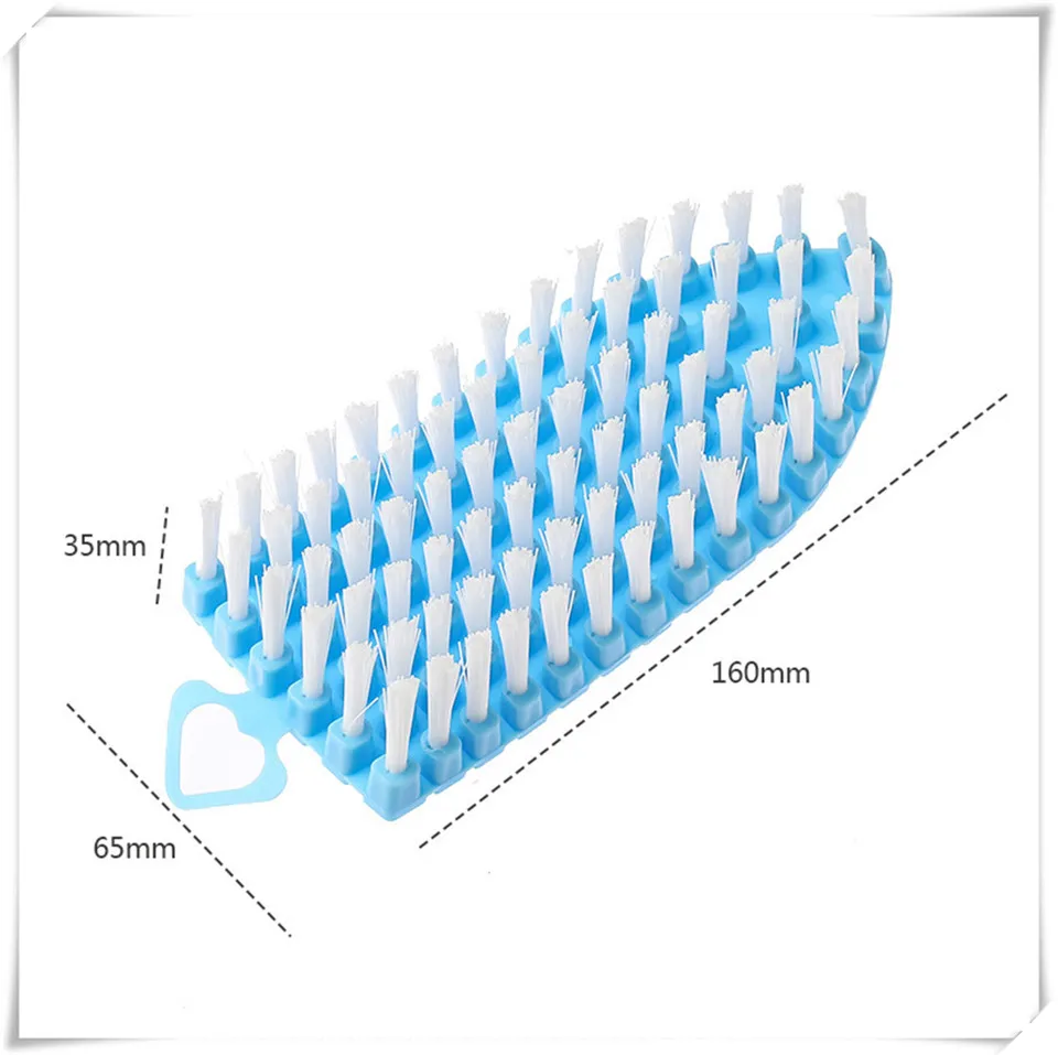 Cleaning Brush xq10