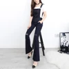 Jumpsuits, Playsuits 
