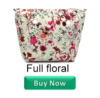 full-floral