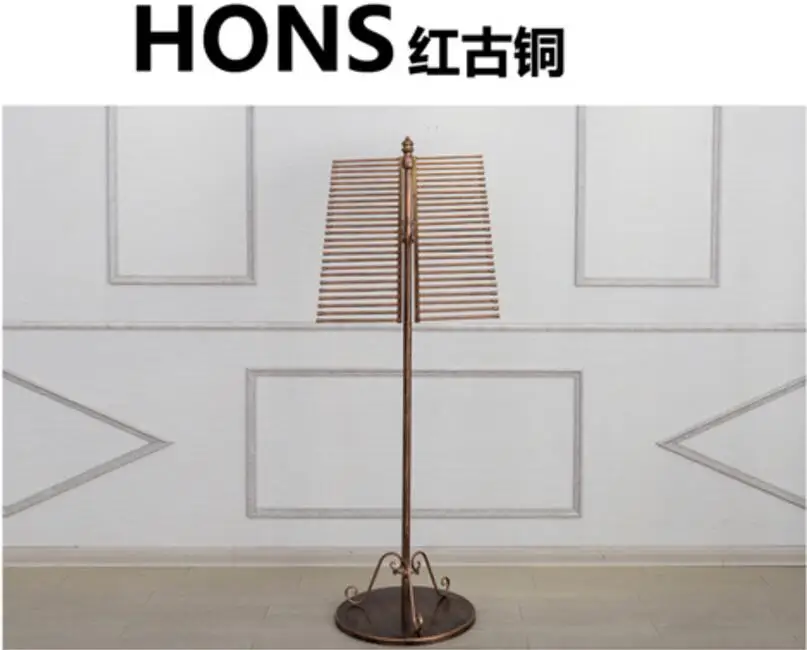 QQ20180721114820