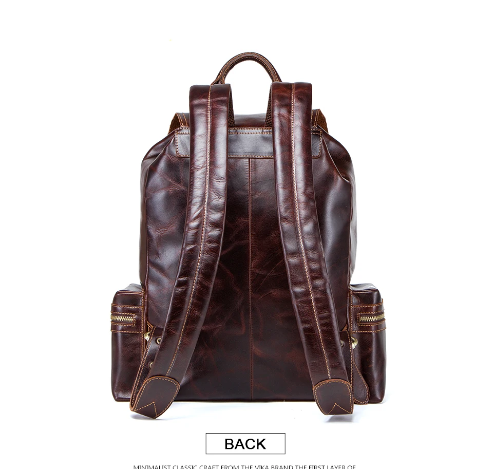 Cheap Mochilas