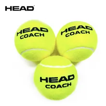 Профессиональная головка теннисные мячи для крикета с бесплатным теннисным мячом сумка для тренировок и тренировок 6 шт./12 шт