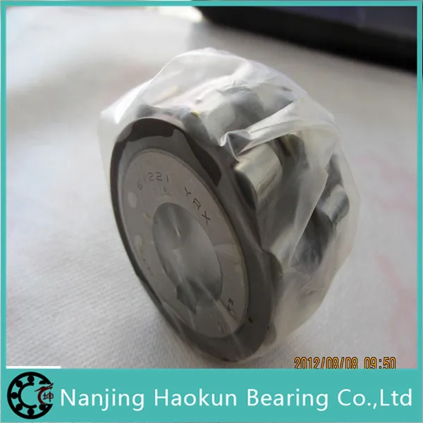 

25UZ417, NTN overall eccentric roller bearing