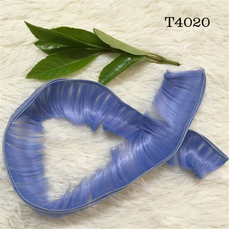 T4020