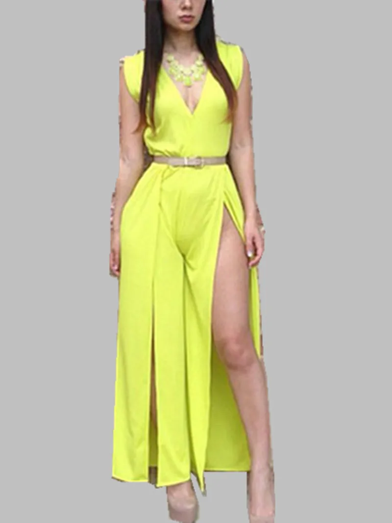 Online Male Clothing Stores Online Male Clothing Stores