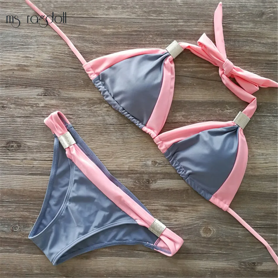 2017-New-Sexy-Bikinis-Women-Swimsuit-Bathing-Swim-Suit-Bikini-Set-Plus-Size-Swimwear-XXXL-Biquini (2)