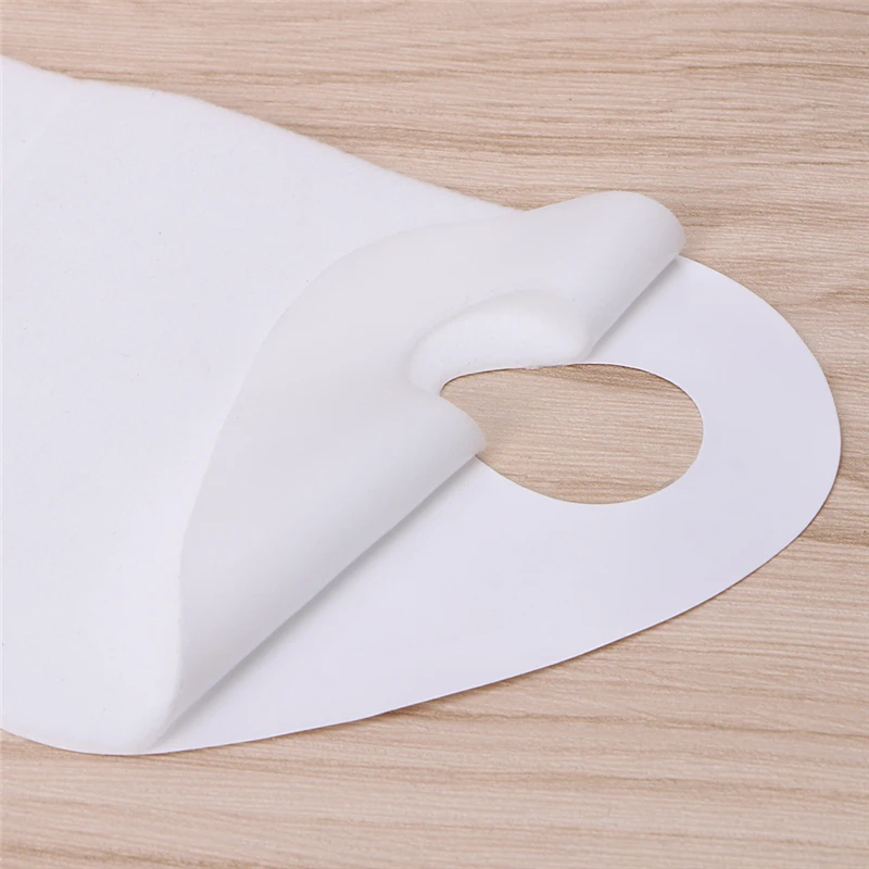 Harga Wanita Kerut Wajah V Chin Cheek Lift Up Slimming Masker Dengan Anti wrinkle Krim # Y207E # Hot Sale