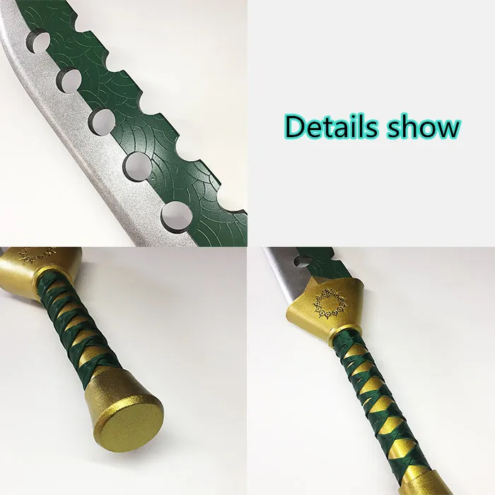 TB2uatmj3KTBuNkSne1XXaJoXXa_!!2586511021