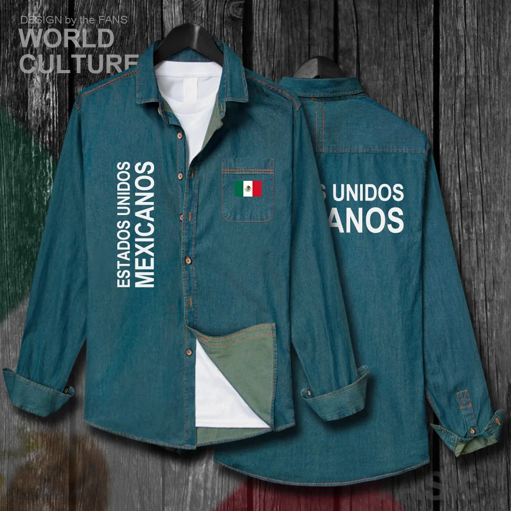 H00000_NAT_Mexico01_Shi01electricblue-first