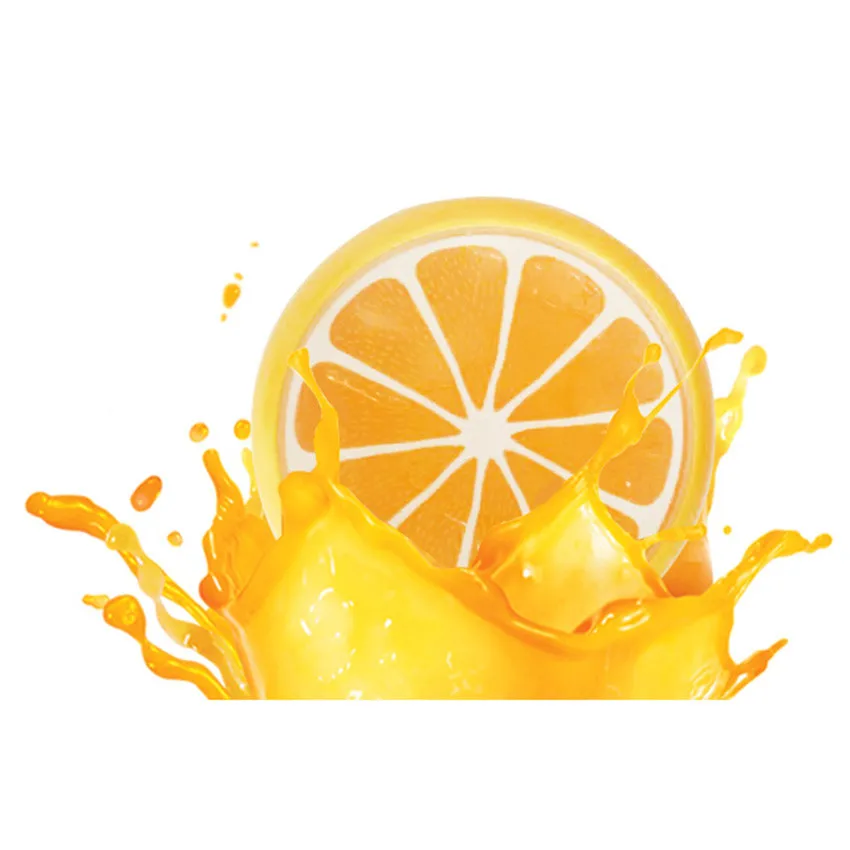 yjhsgsjn01