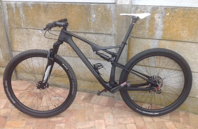Merk Carbon T800 Toray 29 \