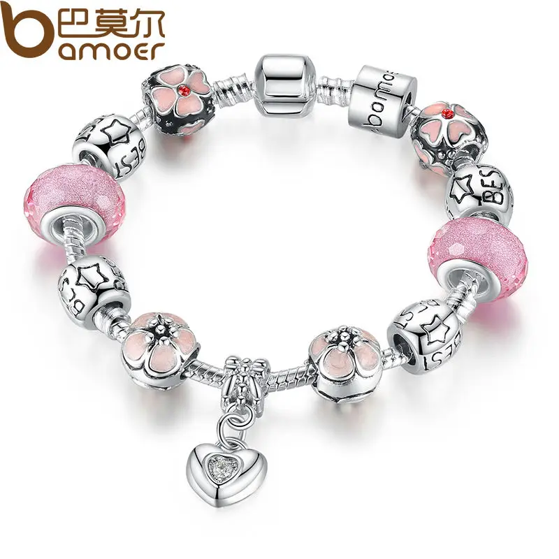 Special Bracelets Best Special Bracelets Best