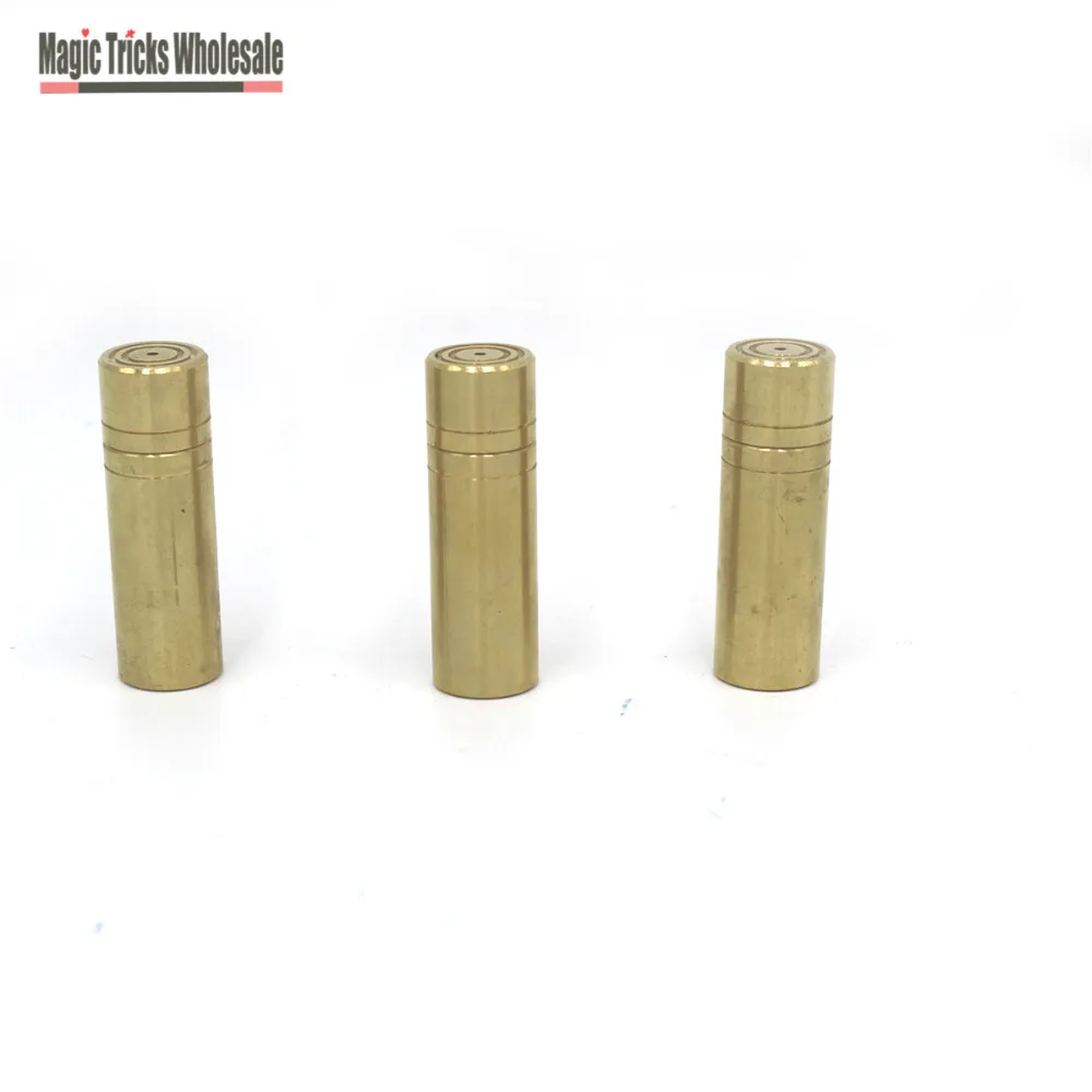 

Super Sound Monte Free Shipping Close Up Street Magic Tricks Toys Props Wholesale And Retail Email Explanation Video