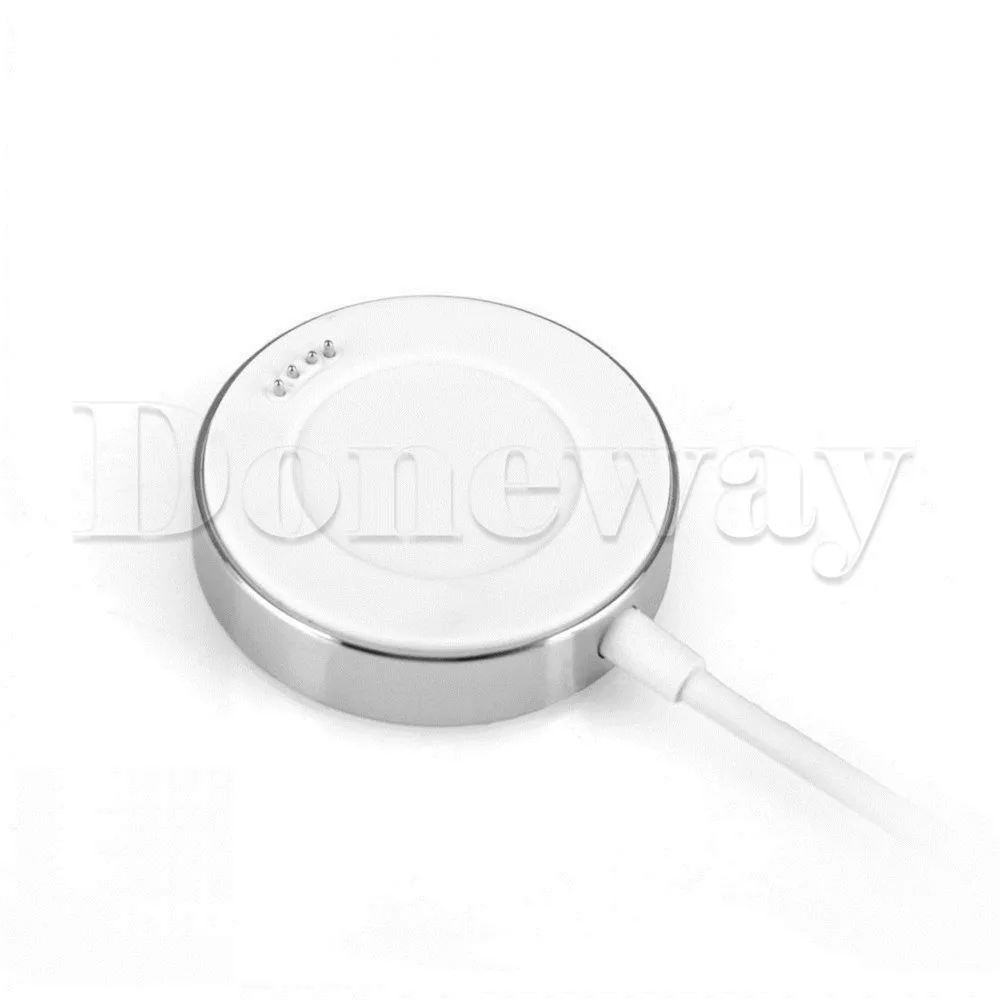 dw-edcs111-6
