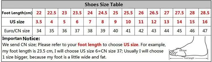 women Latin shoes new brand girls women sandals dancing shoes women dress sandals about 5cm and 7cm heel zapatos mujer*727