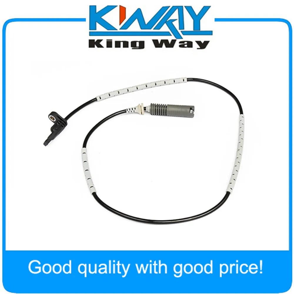 ABS Brake Sensor Rear L/F For BMW 1 & 3 Series E93 E92 E91 E90 E88 E82