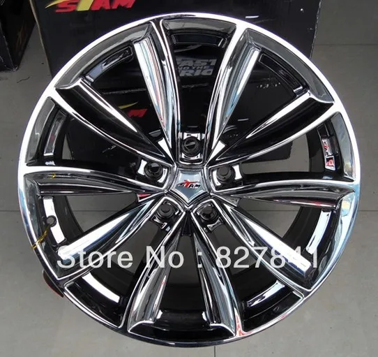 new design replica alloy wheels COOL DESIGN FOR YOUR CAR-in Rims ... new design replica alloy wheels COOL DESIGN FOR YOUR CAR-in Rims ...