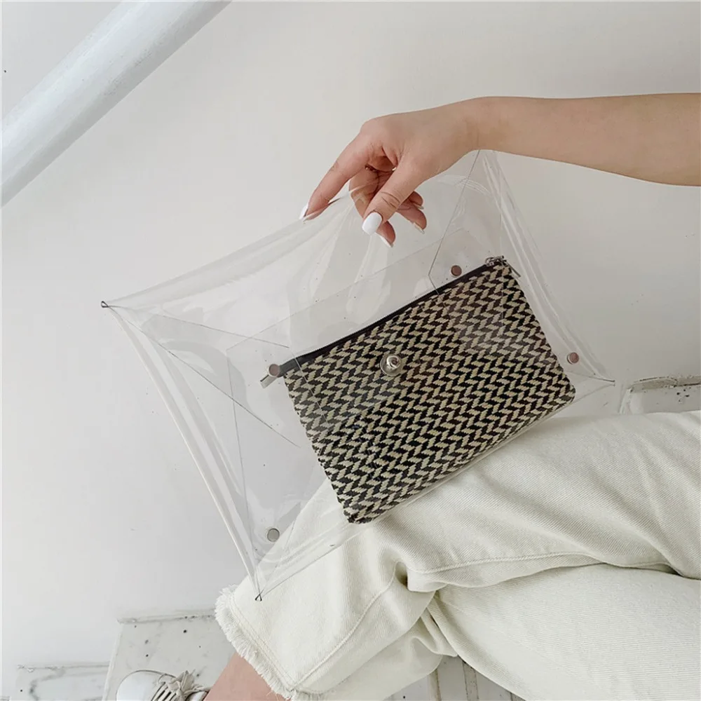 6 - LJD90430895_2019043007271631538