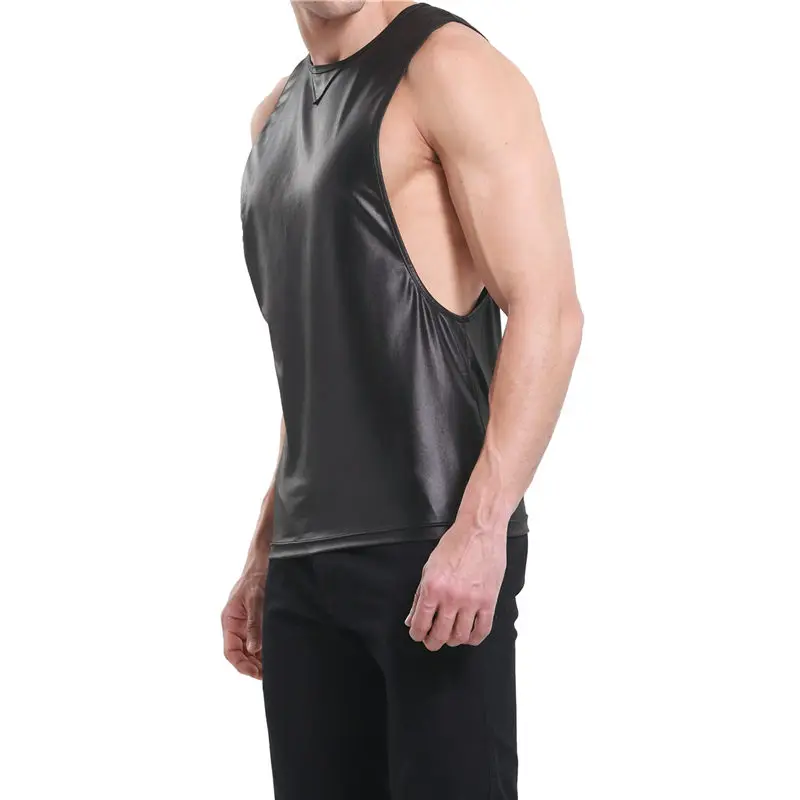 FZZ-020 black (5)