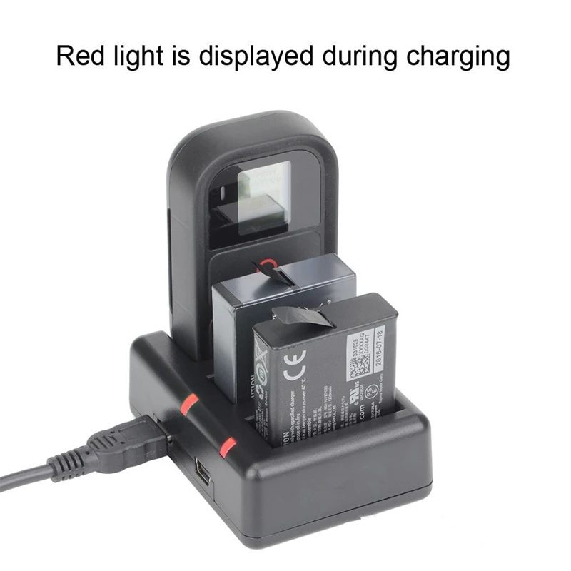 4612753698_1605544475_