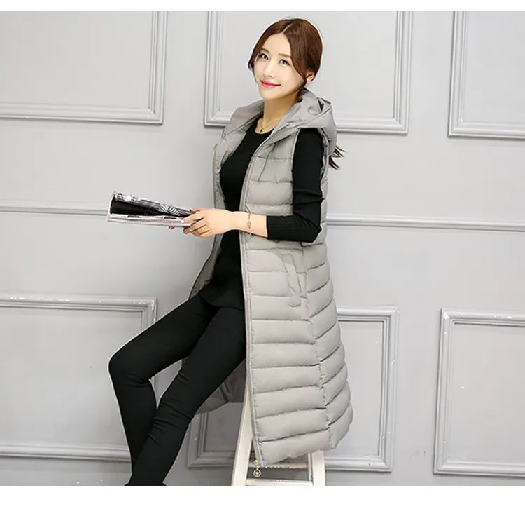 3276692517_1350950867