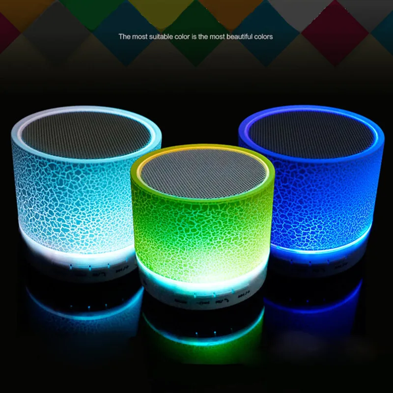 2890484154_583948374